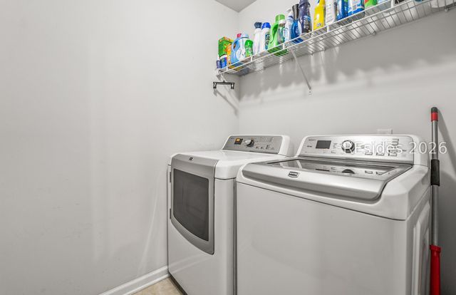 56 Holly Hall Rd, Beaufort, SC 29907