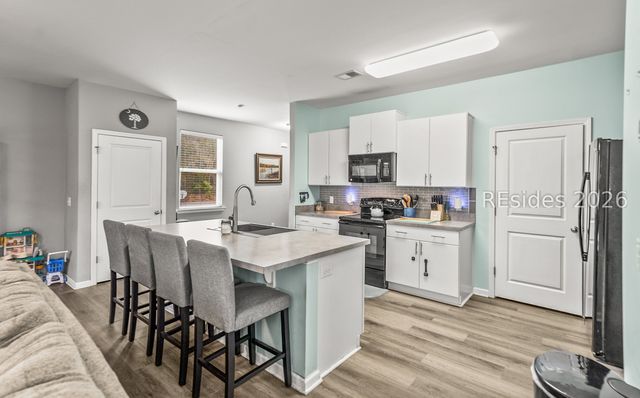 56 Holly Hall Rd, Beaufort, SC 29907