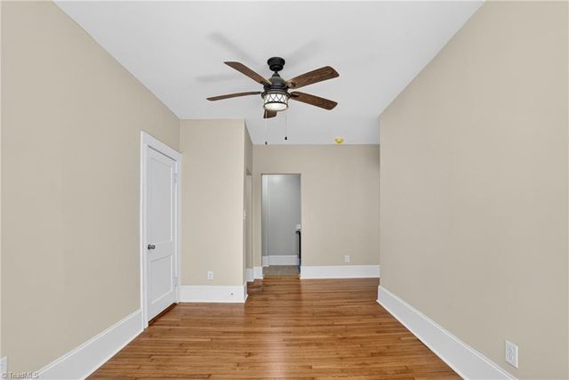 130 Tate Street A, Greensboro, NC 27403