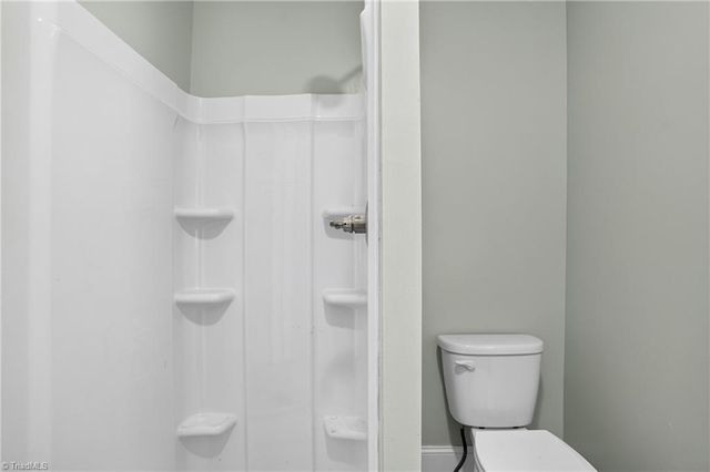 130 Tate Street A, Greensboro, NC 27403