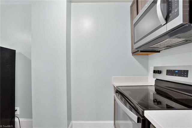 130 Tate Street A, Greensboro, NC 27403