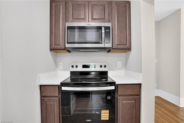 130 Tate Street A, Greensboro, NC 27403