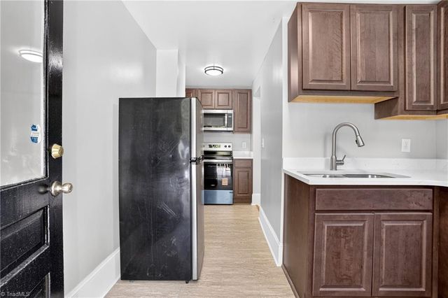 130 Tate Street A, Greensboro, NC 27403