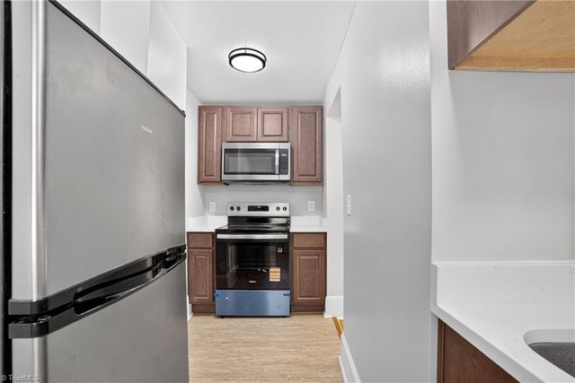 130 Tate Street A, Greensboro, NC 27403