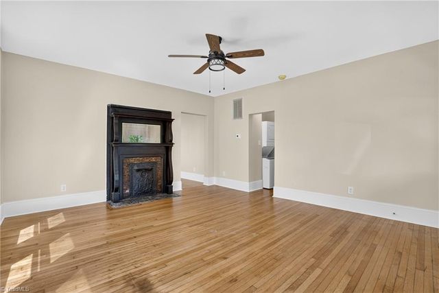 130 Tate Street A, Greensboro, NC 27403