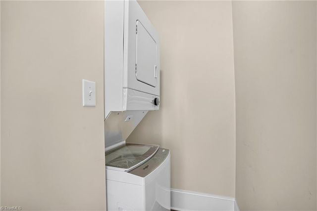 130 Tate Street A, Greensboro, NC 27403