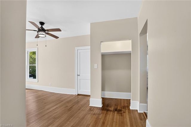 130 Tate Street A, Greensboro, NC 27403