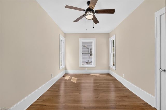 130 Tate Street A, Greensboro, NC 27403