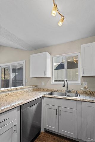 4511 Sunnyhill Drive, Colorado Springs, CO 80916