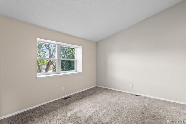 4511 Sunnyhill Drive, Colorado Springs, CO 80916