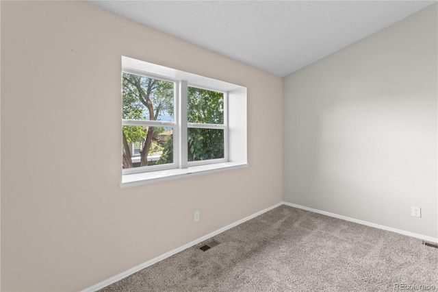 4511 Sunnyhill Drive, Colorado Springs, CO 80916