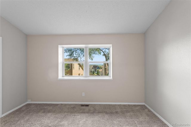 4511 Sunnyhill Drive, Colorado Springs, CO 80916