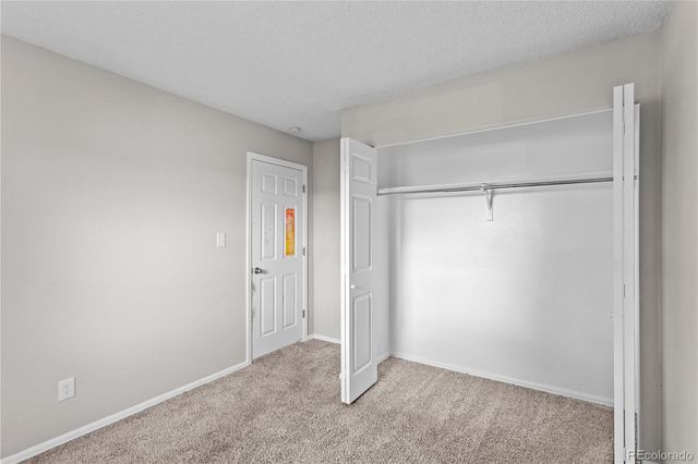 4511 Sunnyhill Drive, Colorado Springs, CO 80916