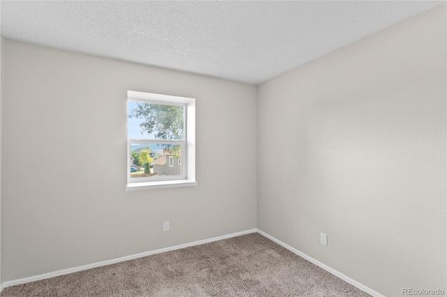 4511 Sunnyhill Drive, Colorado Springs, CO 80916