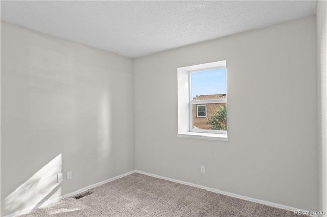 4511 Sunnyhill Drive, Colorado Springs, CO 80916