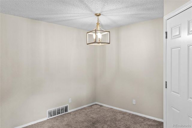 4511 Sunnyhill Drive, Colorado Springs, CO 80916