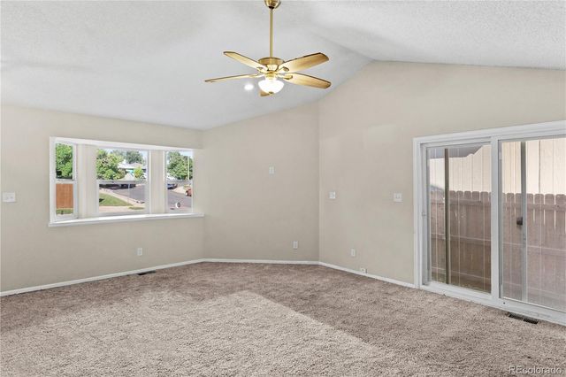 4511 Sunnyhill Drive, Colorado Springs, CO 80916