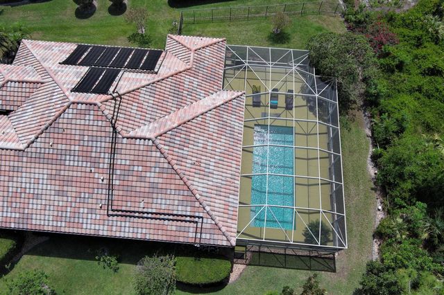 7633 Fieldstone Ranch Square, Vero Beach, FL 32967