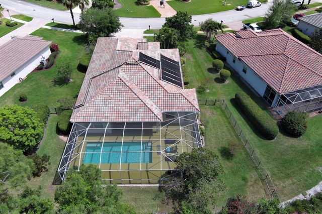 7633 Fieldstone Ranch Square, Vero Beach, FL 32967