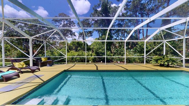 7633 Fieldstone Ranch Square, Vero Beach, FL 32967
