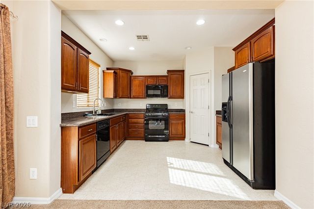 11845 Alava Avenue, Las Vegas, NV 89138