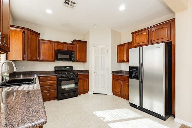 11845 Alava Avenue, Las Vegas, NV 89138