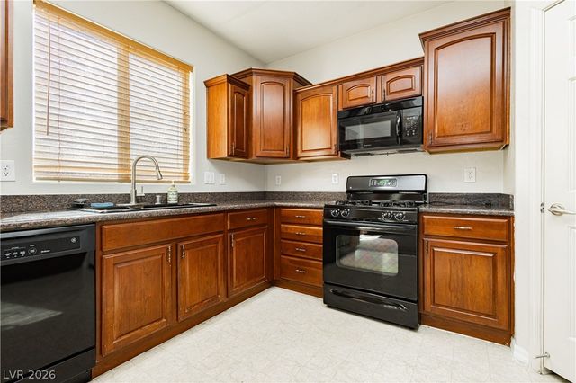 11845 Alava Avenue, Las Vegas, NV 89138