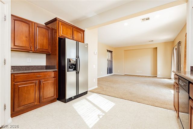 11845 Alava Avenue, Las Vegas, NV 89138