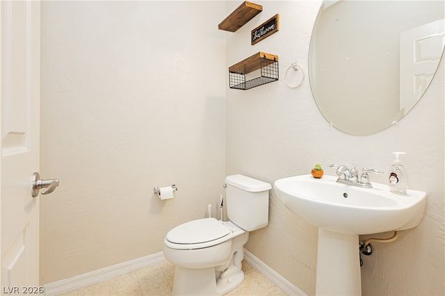 11845 Alava Avenue, Las Vegas, NV 89138