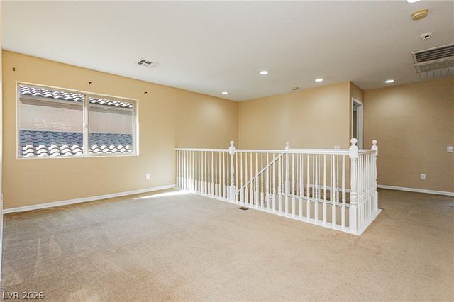 11845 Alava Avenue, Las Vegas, NV 89138