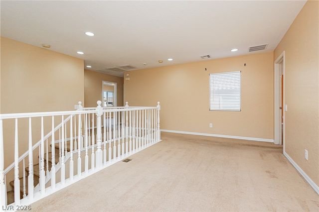 11845 Alava Avenue, Las Vegas, NV 89138