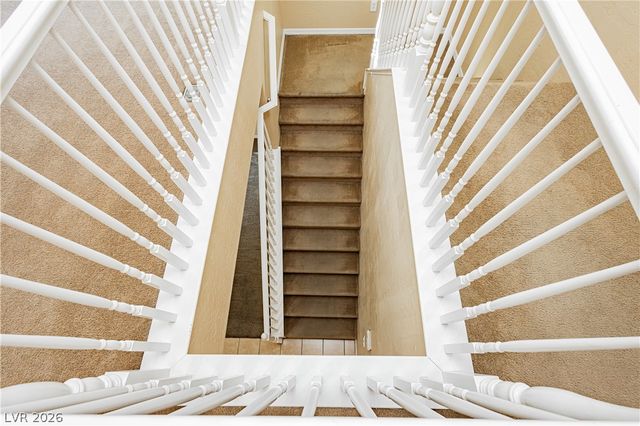 11845 Alava Avenue, Las Vegas, NV 89138