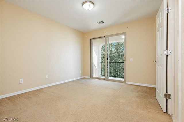 11845 Alava Avenue, Las Vegas, NV 89138