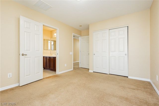 11845 Alava Avenue, Las Vegas, NV 89138