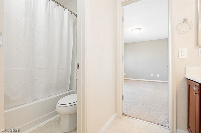 11845 Alava Avenue, Las Vegas, NV 89138