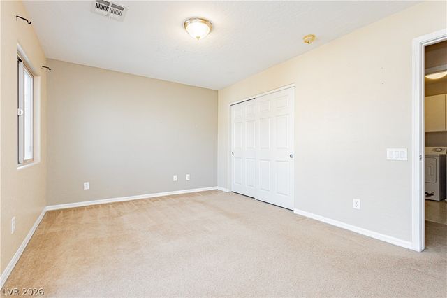 11845 Alava Avenue, Las Vegas, NV 89138