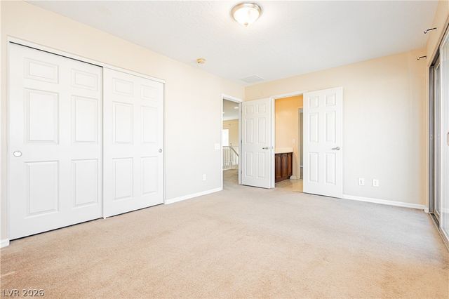 11845 Alava Avenue, Las Vegas, NV 89138