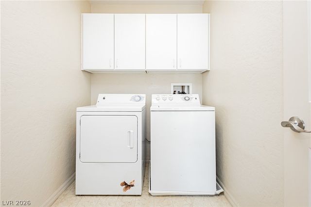 11845 Alava Avenue, Las Vegas, NV 89138