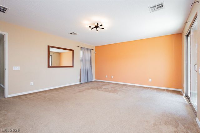 11845 Alava Avenue, Las Vegas, NV 89138