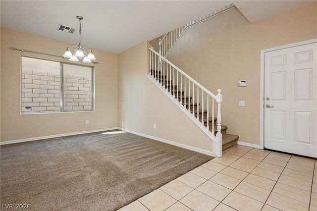 11845 Alava Avenue, Las Vegas, NV 89138