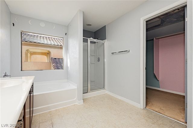 11845 Alava Avenue, Las Vegas, NV 89138