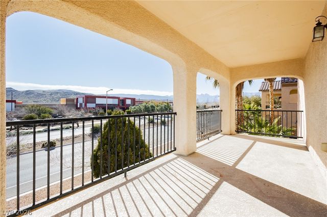 11845 Alava Avenue, Las Vegas, NV 89138