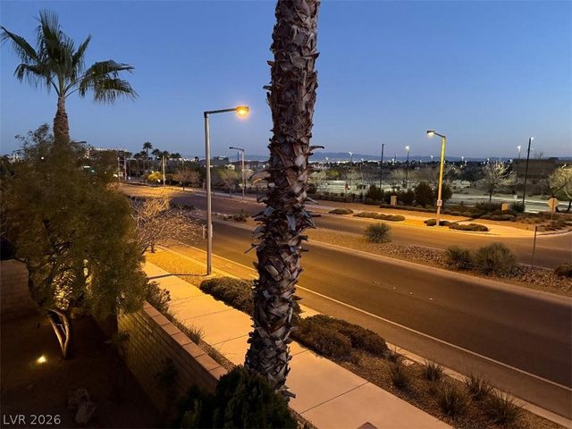11845 Alava Avenue, Las Vegas, NV 89138