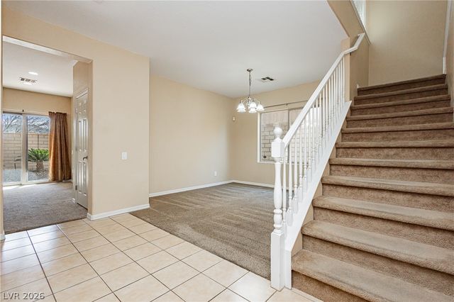 11845 Alava Avenue, Las Vegas, NV 89138