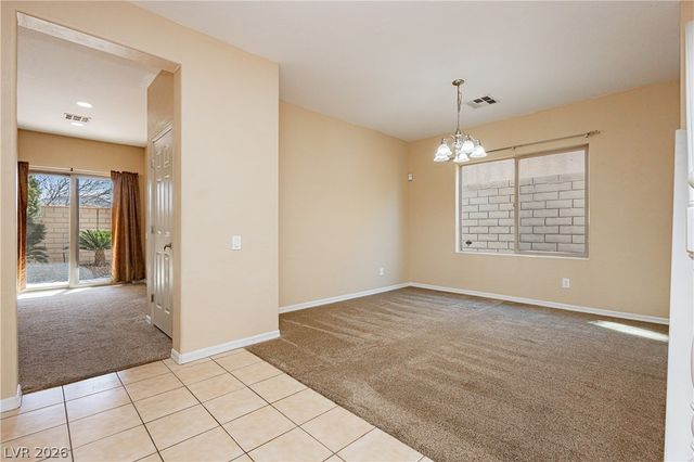 11845 Alava Avenue, Las Vegas, NV 89138