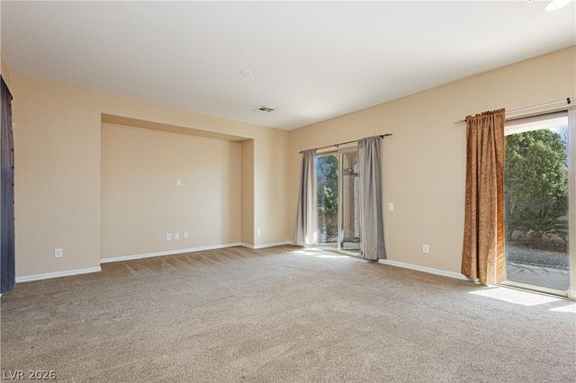 11845 Alava Avenue, Las Vegas, NV 89138