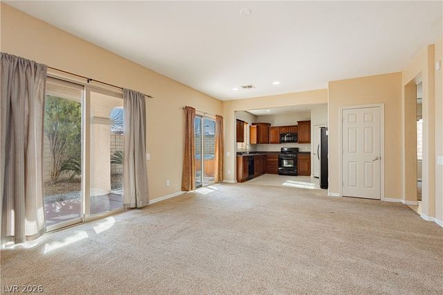 11845 Alava Avenue, Las Vegas, NV 89138