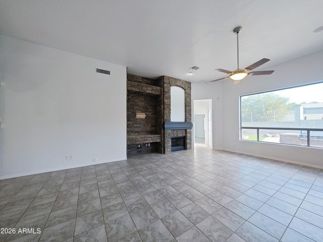 15001 S 5TH Avenue, Phoenix, AZ 85045