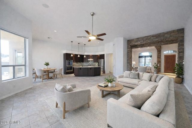 15001 S 5TH Avenue, Phoenix, AZ 85045