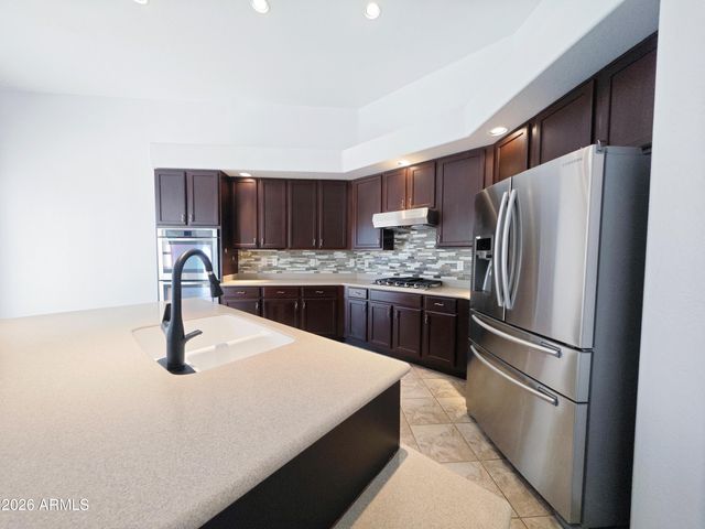 15001 S 5TH Avenue, Phoenix, AZ 85045